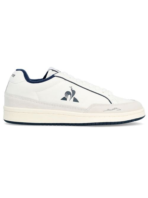 LE COQ SPORTIF Noah 2 Ripstop LE COQ SPORTIF | 2410785